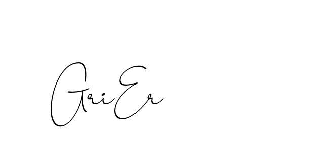 The best way (ChristinePallmer-JR0rE) to make a short signature is to pick only two or three words in your name. The name Ceard include a total of six letters. For converting this name. Ceard signature style 2 images and pictures png