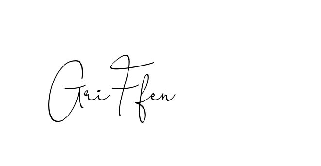 The best way (ChristinePallmer-JR0rE) to make a short signature is to pick only two or three words in your name. The name Ceard include a total of six letters. For converting this name. Ceard signature style 2 images and pictures png