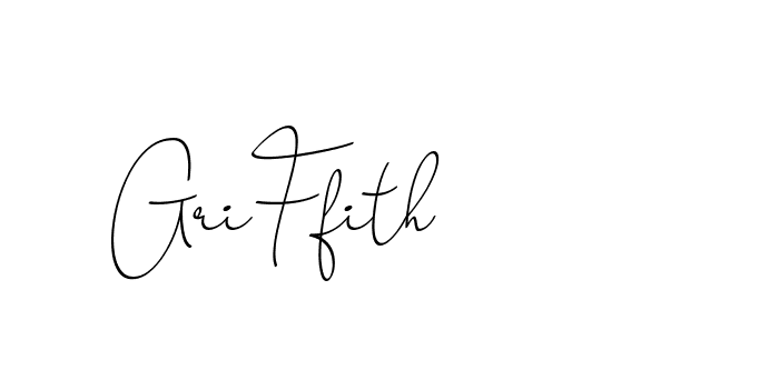 The best way (ChristinePallmer-JR0rE) to make a short signature is to pick only two or three words in your name. The name Ceard include a total of six letters. For converting this name. Ceard signature style 2 images and pictures png