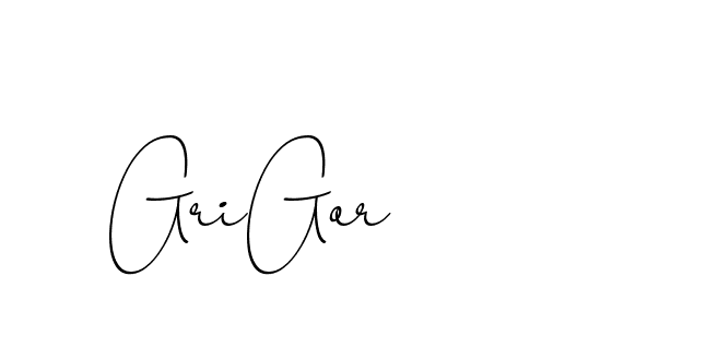 The best way (ChristinePallmer-JR0rE) to make a short signature is to pick only two or three words in your name. The name Ceard include a total of six letters. For converting this name. Ceard signature style 2 images and pictures png