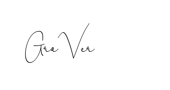 The best way (ChristinePallmer-JR0rE) to make a short signature is to pick only two or three words in your name. The name Ceard include a total of six letters. For converting this name. Ceard signature style 2 images and pictures png