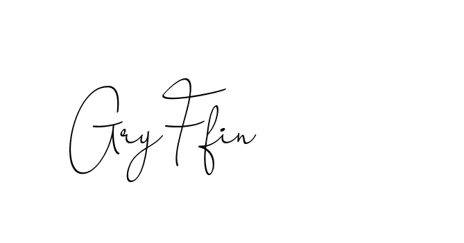 The best way (ChristinePallmer-JR0rE) to make a short signature is to pick only two or three words in your name. The name Ceard include a total of six letters. For converting this name. Ceard signature style 2 images and pictures png