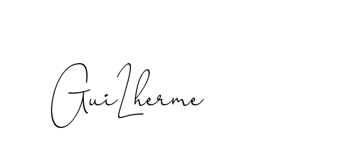 The best way (ChristinePallmer-JR0rE) to make a short signature is to pick only two or three words in your name. The name Ceard include a total of six letters. For converting this name. Ceard signature style 2 images and pictures png