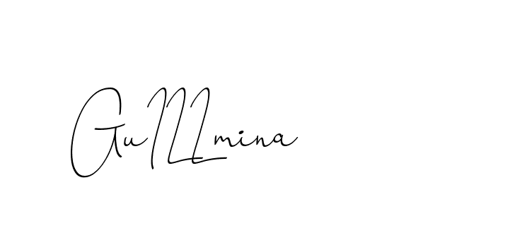 The best way (ChristinePallmer-JR0rE) to make a short signature is to pick only two or three words in your name. The name Ceard include a total of six letters. For converting this name. Ceard signature style 2 images and pictures png