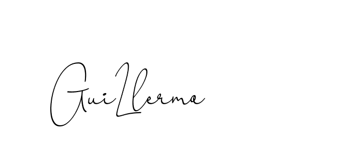 The best way (ChristinePallmer-JR0rE) to make a short signature is to pick only two or three words in your name. The name Ceard include a total of six letters. For converting this name. Ceard signature style 2 images and pictures png