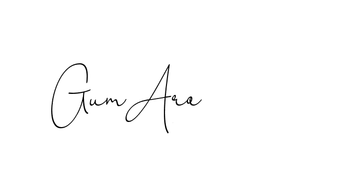 The best way (ChristinePallmer-JR0rE) to make a short signature is to pick only two or three words in your name. The name Ceard include a total of six letters. For converting this name. Ceard signature style 2 images and pictures png