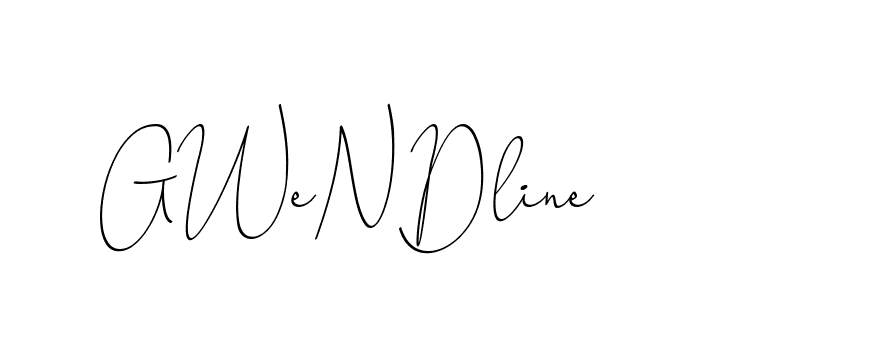 The best way (ChristinePallmer-JR0rE) to make a short signature is to pick only two or three words in your name. The name Ceard include a total of six letters. For converting this name. Ceard signature style 2 images and pictures png