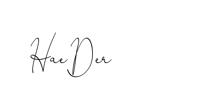 The best way (ChristinePallmer-JR0rE) to make a short signature is to pick only two or three words in your name. The name Ceard include a total of six letters. For converting this name. Ceard signature style 2 images and pictures png