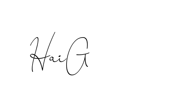 The best way (ChristinePallmer-JR0rE) to make a short signature is to pick only two or three words in your name. The name Ceard include a total of six letters. For converting this name. Ceard signature style 2 images and pictures png