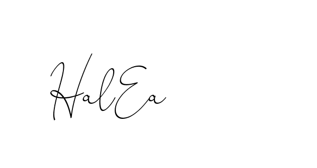 The best way (ChristinePallmer-JR0rE) to make a short signature is to pick only two or three words in your name. The name Ceard include a total of six letters. For converting this name. Ceard signature style 2 images and pictures png