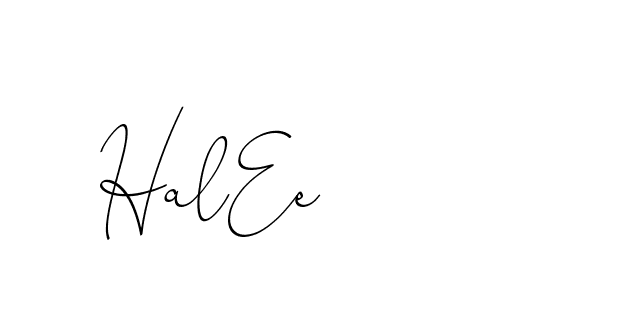 The best way (ChristinePallmer-JR0rE) to make a short signature is to pick only two or three words in your name. The name Ceard include a total of six letters. For converting this name. Ceard signature style 2 images and pictures png
