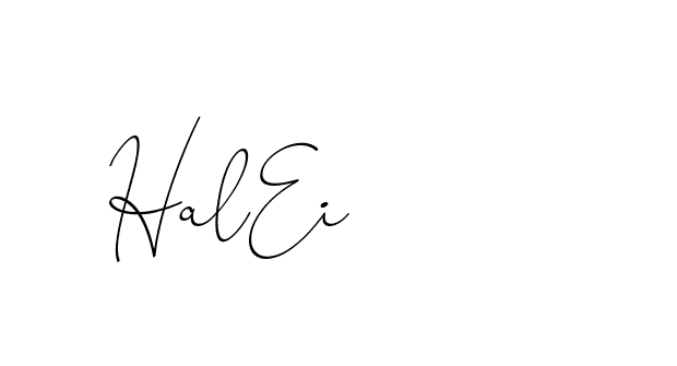 The best way (ChristinePallmer-JR0rE) to make a short signature is to pick only two or three words in your name. The name Ceard include a total of six letters. For converting this name. Ceard signature style 2 images and pictures png