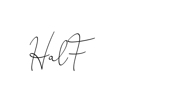 The best way (ChristinePallmer-JR0rE) to make a short signature is to pick only two or three words in your name. The name Ceard include a total of six letters. For converting this name. Ceard signature style 2 images and pictures png