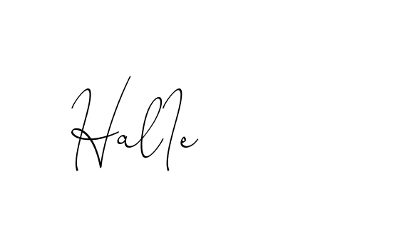 The best way (ChristinePallmer-JR0rE) to make a short signature is to pick only two or three words in your name. The name Ceard include a total of six letters. For converting this name. Ceard signature style 2 images and pictures png