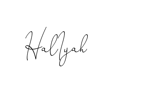 The best way (ChristinePallmer-JR0rE) to make a short signature is to pick only two or three words in your name. The name Ceard include a total of six letters. For converting this name. Ceard signature style 2 images and pictures png