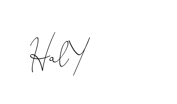 The best way (ChristinePallmer-JR0rE) to make a short signature is to pick only two or three words in your name. The name Ceard include a total of six letters. For converting this name. Ceard signature style 2 images and pictures png