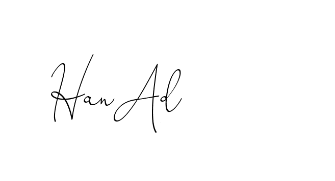 The best way (ChristinePallmer-JR0rE) to make a short signature is to pick only two or three words in your name. The name Ceard include a total of six letters. For converting this name. Ceard signature style 2 images and pictures png