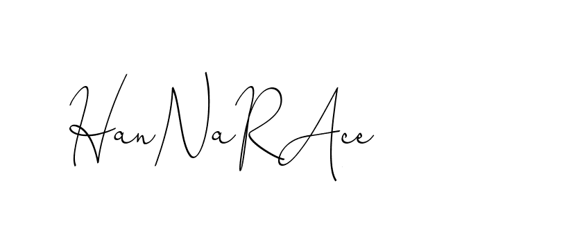 The best way (ChristinePallmer-JR0rE) to make a short signature is to pick only two or three words in your name. The name Ceard include a total of six letters. For converting this name. Ceard signature style 2 images and pictures png