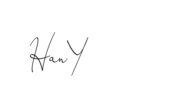 The best way (ChristinePallmer-JR0rE) to make a short signature is to pick only two or three words in your name. The name Ceard include a total of six letters. For converting this name. Ceard signature style 2 images and pictures png