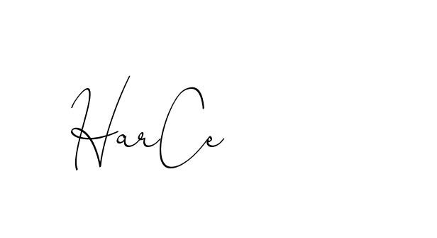 The best way (ChristinePallmer-JR0rE) to make a short signature is to pick only two or three words in your name. The name Ceard include a total of six letters. For converting this name. Ceard signature style 2 images and pictures png