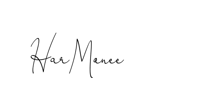 The best way (ChristinePallmer-JR0rE) to make a short signature is to pick only two or three words in your name. The name Ceard include a total of six letters. For converting this name. Ceard signature style 2 images and pictures png