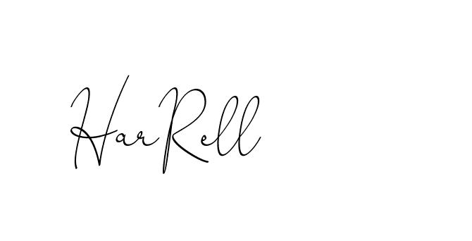 The best way (ChristinePallmer-JR0rE) to make a short signature is to pick only two or three words in your name. The name Ceard include a total of six letters. For converting this name. Ceard signature style 2 images and pictures png