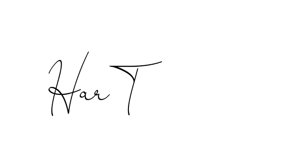The best way (ChristinePallmer-JR0rE) to make a short signature is to pick only two or three words in your name. The name Ceard include a total of six letters. For converting this name. Ceard signature style 2 images and pictures png