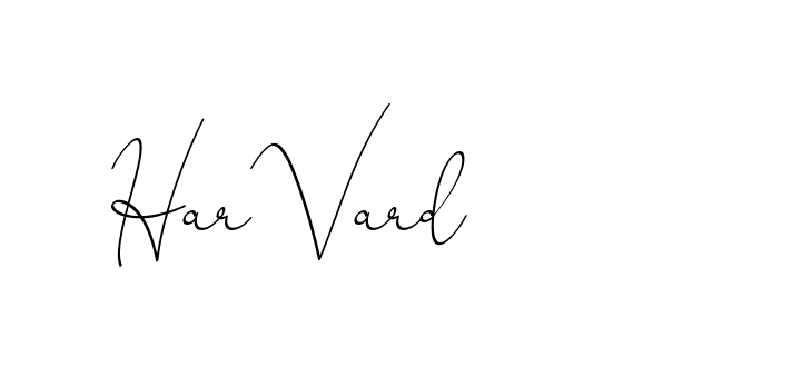 The best way (ChristinePallmer-JR0rE) to make a short signature is to pick only two or three words in your name. The name Ceard include a total of six letters. For converting this name. Ceard signature style 2 images and pictures png