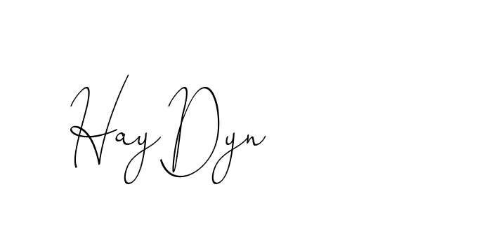 The best way (ChristinePallmer-JR0rE) to make a short signature is to pick only two or three words in your name. The name Ceard include a total of six letters. For converting this name. Ceard signature style 2 images and pictures png