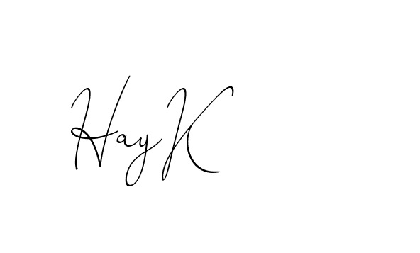 The best way (ChristinePallmer-JR0rE) to make a short signature is to pick only two or three words in your name. The name Ceard include a total of six letters. For converting this name. Ceard signature style 2 images and pictures png