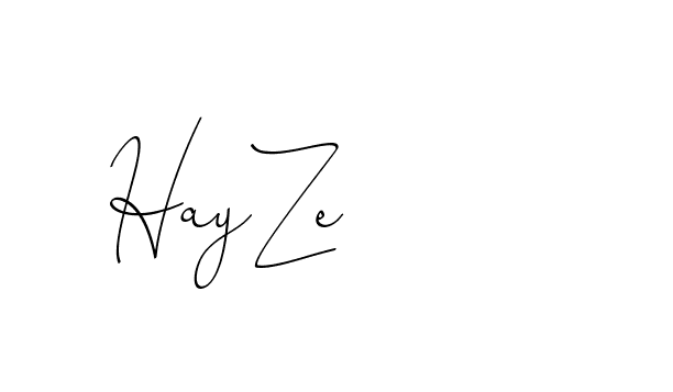 The best way (ChristinePallmer-JR0rE) to make a short signature is to pick only two or three words in your name. The name Ceard include a total of six letters. For converting this name. Ceard signature style 2 images and pictures png