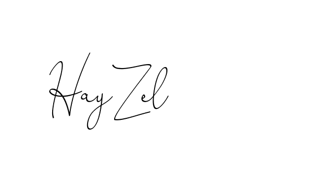 The best way (ChristinePallmer-JR0rE) to make a short signature is to pick only two or three words in your name. The name Ceard include a total of six letters. For converting this name. Ceard signature style 2 images and pictures png