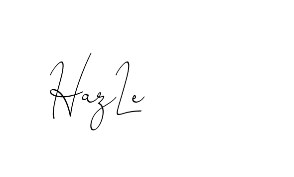 The best way (ChristinePallmer-JR0rE) to make a short signature is to pick only two or three words in your name. The name Ceard include a total of six letters. For converting this name. Ceard signature style 2 images and pictures png