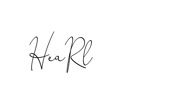 The best way (ChristinePallmer-JR0rE) to make a short signature is to pick only two or three words in your name. The name Ceard include a total of six letters. For converting this name. Ceard signature style 2 images and pictures png