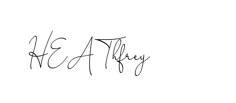 The best way (ChristinePallmer-JR0rE) to make a short signature is to pick only two or three words in your name. The name Ceard include a total of six letters. For converting this name. Ceard signature style 2 images and pictures png