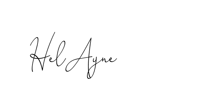 The best way (ChristinePallmer-JR0rE) to make a short signature is to pick only two or three words in your name. The name Ceard include a total of six letters. For converting this name. Ceard signature style 2 images and pictures png