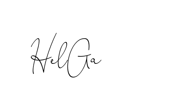 The best way (ChristinePallmer-JR0rE) to make a short signature is to pick only two or three words in your name. The name Ceard include a total of six letters. For converting this name. Ceard signature style 2 images and pictures png