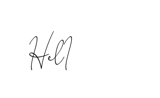 The best way (ChristinePallmer-JR0rE) to make a short signature is to pick only two or three words in your name. The name Ceard include a total of six letters. For converting this name. Ceard signature style 2 images and pictures png