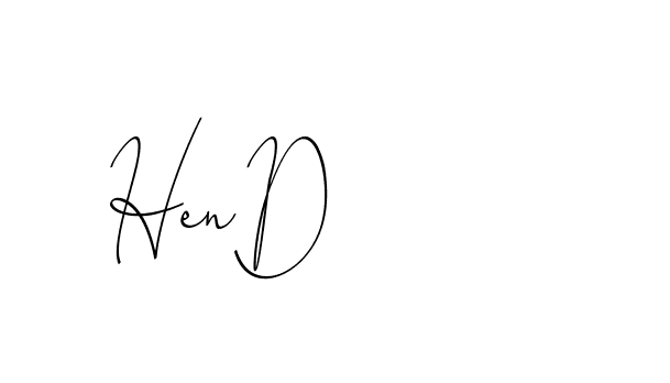 The best way (ChristinePallmer-JR0rE) to make a short signature is to pick only two or three words in your name. The name Ceard include a total of six letters. For converting this name. Ceard signature style 2 images and pictures png