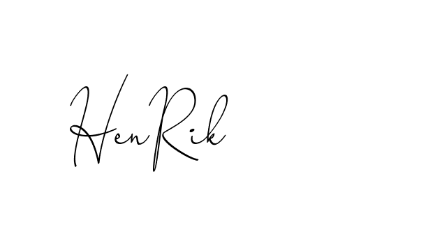 The best way (ChristinePallmer-JR0rE) to make a short signature is to pick only two or three words in your name. The name Ceard include a total of six letters. For converting this name. Ceard signature style 2 images and pictures png