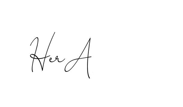 The best way (ChristinePallmer-JR0rE) to make a short signature is to pick only two or three words in your name. The name Ceard include a total of six letters. For converting this name. Ceard signature style 2 images and pictures png