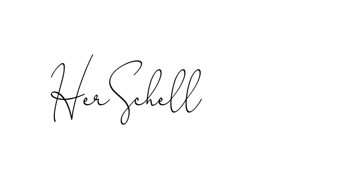 The best way (ChristinePallmer-JR0rE) to make a short signature is to pick only two or three words in your name. The name Ceard include a total of six letters. For converting this name. Ceard signature style 2 images and pictures png