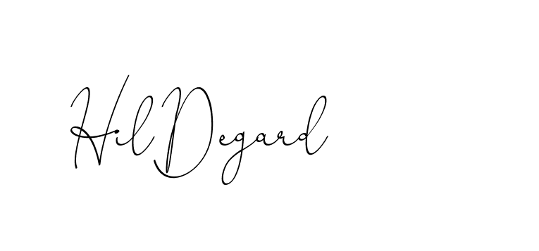 The best way (ChristinePallmer-JR0rE) to make a short signature is to pick only two or three words in your name. The name Ceard include a total of six letters. For converting this name. Ceard signature style 2 images and pictures png