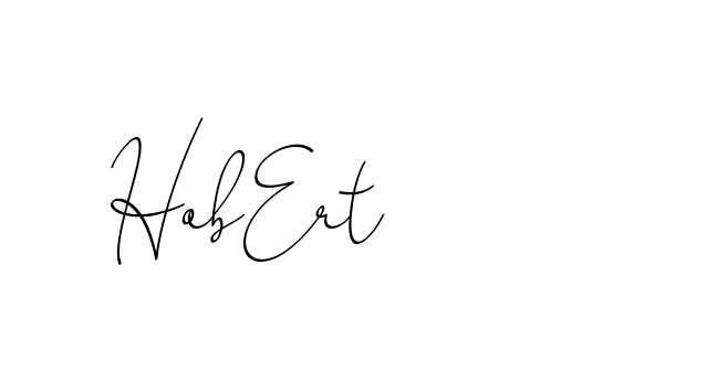 The best way (ChristinePallmer-JR0rE) to make a short signature is to pick only two or three words in your name. The name Ceard include a total of six letters. For converting this name. Ceard signature style 2 images and pictures png