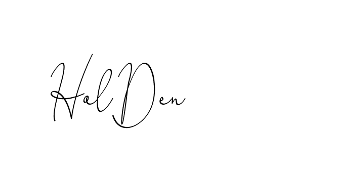 The best way (ChristinePallmer-JR0rE) to make a short signature is to pick only two or three words in your name. The name Ceard include a total of six letters. For converting this name. Ceard signature style 2 images and pictures png