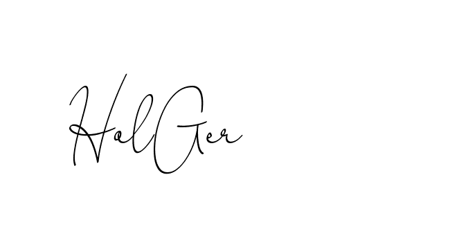 The best way (ChristinePallmer-JR0rE) to make a short signature is to pick only two or three words in your name. The name Ceard include a total of six letters. For converting this name. Ceard signature style 2 images and pictures png