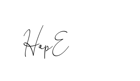 The best way (ChristinePallmer-JR0rE) to make a short signature is to pick only two or three words in your name. The name Ceard include a total of six letters. For converting this name. Ceard signature style 2 images and pictures png