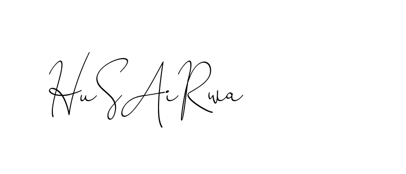 The best way (ChristinePallmer-JR0rE) to make a short signature is to pick only two or three words in your name. The name Ceard include a total of six letters. For converting this name. Ceard signature style 2 images and pictures png