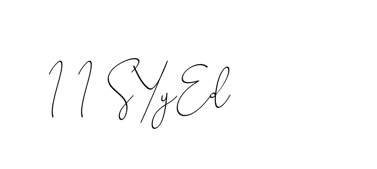 The best way (ChristinePallmer-JR0rE) to make a short signature is to pick only two or three words in your name. The name Ceard include a total of six letters. For converting this name. Ceard signature style 2 images and pictures png