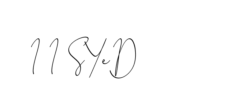 The best way (ChristinePallmer-JR0rE) to make a short signature is to pick only two or three words in your name. The name Ceard include a total of six letters. For converting this name. Ceard signature style 2 images and pictures png